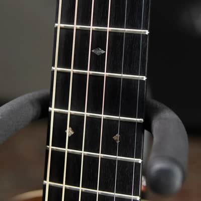 Martin Vintage Series 00-28VS Acoustic Guitar with Hardshell Case - Used image 11