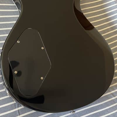 PRS Marty Friedman SE Electric Guitar image 7