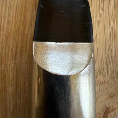 Berg Larsen 110/2 image 10