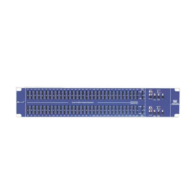 Télécommande remplacée RC4875 pour téléviseur JVC ... – Grandado