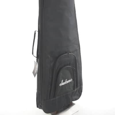 Jackson Pro Plus Series Soloist SL2 2024 - Present - Shattered Mirror image 15