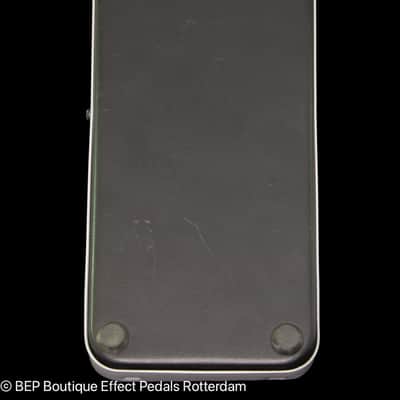 Sola Sound Tone-Bender Fuzz Re-issue image 9