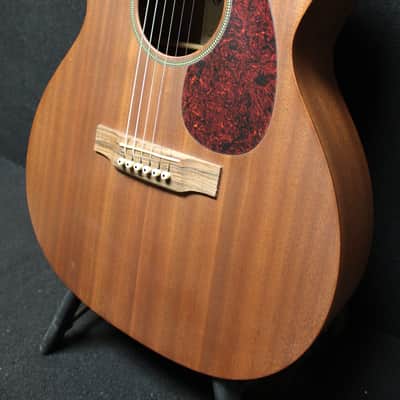 Martin 000-15M 2024 - MAHOGANY image 4