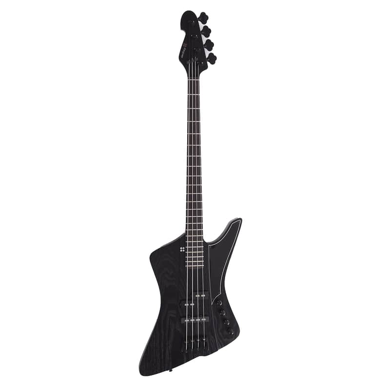 Sandberg Victor Brandt Signature Forty Eight 4 image 1