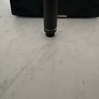 Beyerdynamic M69N(c) XLR image 2