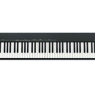 Roland A-88 MKII image 6