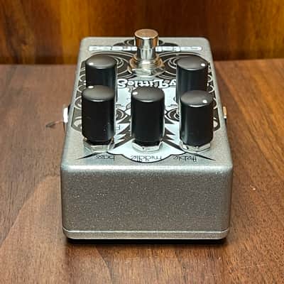 Catalinbread Dirty Little Secret MKIII image 4