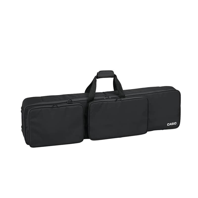 Privia Digital Piano Carry Bag image 1