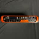 Avid Eleven Rack Guitar Multi-Effects Processor and Pro Tools Interface