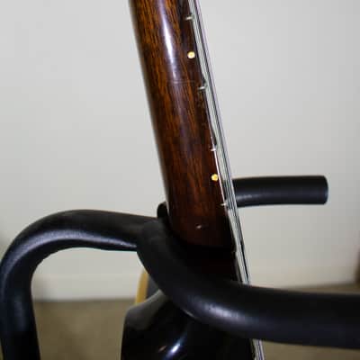 Gibson ES-125T 1956 - 1969 - Sunburst image 16