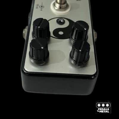 hermida audio  zendrive-x18869 image 3