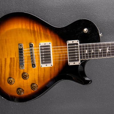 Paul Reed Smith S2 McCarty 594 Singlecut '25 image 1