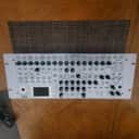 Korg Radias - Silver