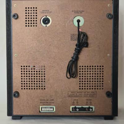 Akai GX-635D Pro Serviced Open Reel Stereo Tape Deck, Fully Tested w/Video image 14