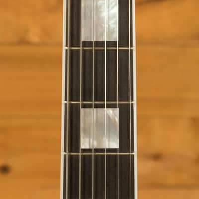 Gibson Les Paul Custom 70s | Tobacco Burst image 6