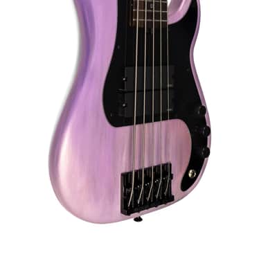 McGrath Thumper - Lavender - 8.7lbs - Medium Scale image 7