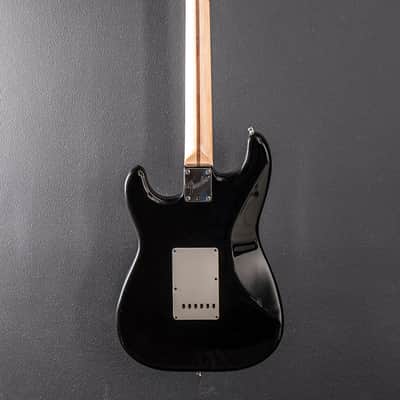 Fender Used Eric Clapton Strat '94 image 5