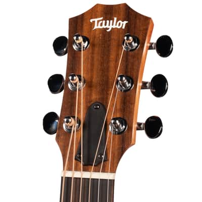 Taylor GS Mini-e Rosewood SB (242) image 5