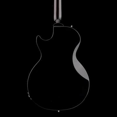 Gibson Limited Edition Les Paul Music City Special 50th Anniversary - Tobacco Burst #50107 image 4