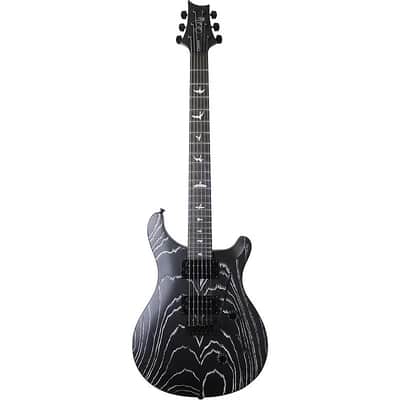 PRS SE Custom 24 Electric Guitar | Reverb Canada