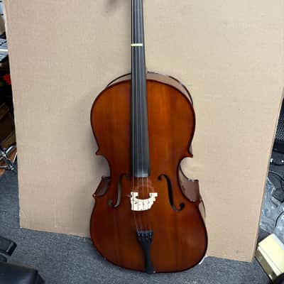 JOE MEEK candy - VC3 or VC3q ? - Gearspace