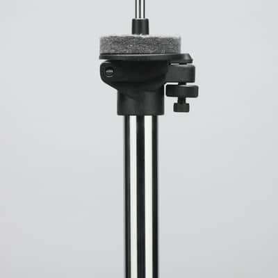 Tama SM5W Hardware Set image 7