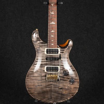 PRS Eagle V "Experience 2020" Model - Charcoal image 3