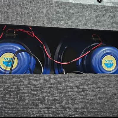 Vox AC30 image 2