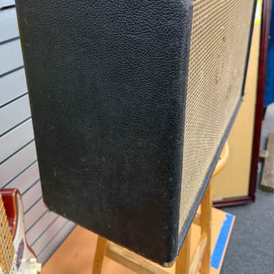 Fender 1964 Deluxe Reverb Combo, Vintage - Pre Owned *Pickup Only* image 14
