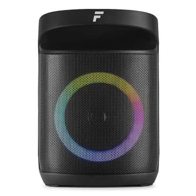 Fenton Pulse65 Batt Bt Ipx4 image 2