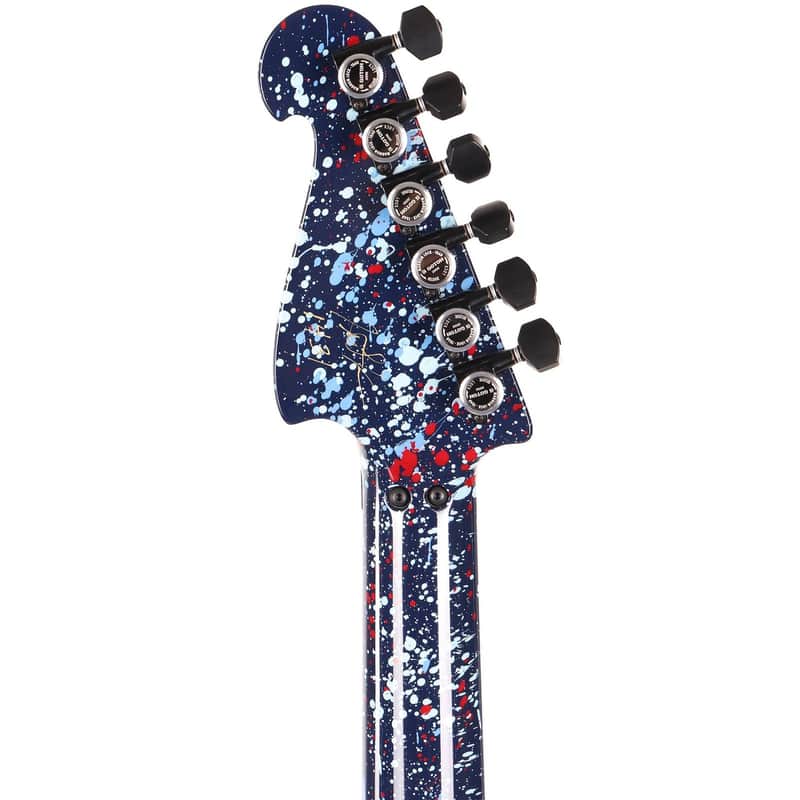 Knaggs Chesapeake Series Severn XF Floyd image 5