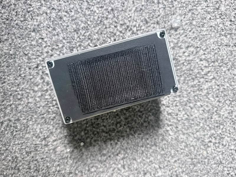 Boss IR-2 Amp & Cabinet