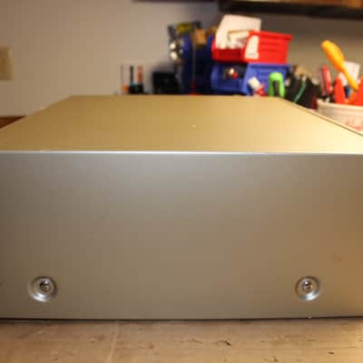 Restored Pioneer SG-9 12 Band Graphic Equalizer (7) image 12