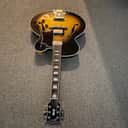 Gibson Tal Farlow 2006 - Viceroy Brown