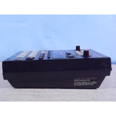 Boss SP-202 Sampler image 7