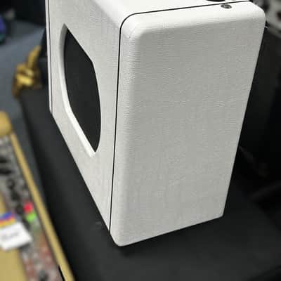 Supro 1821R Delta King 10 2020's image 2