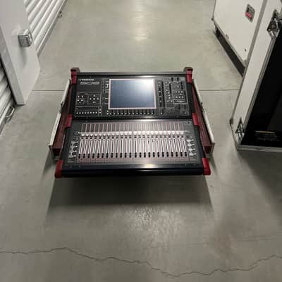 Digico Sd9 image 4