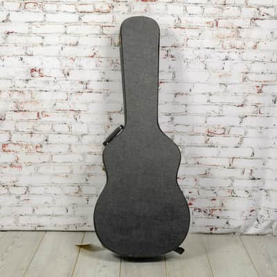 Martin - 2015 00LX1AE - Acoustic-Electric Guitar Natural - w/OHSC USED image 10