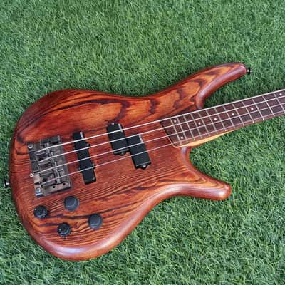 Ibanez Sr890 1996 image 8