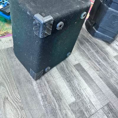 Soundtech B2 Passive Speaker image 3