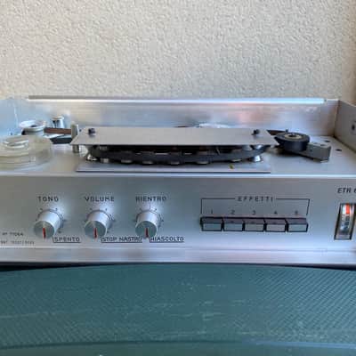 Semprini SP280-ETR600- image 9