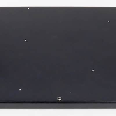 DSI Dave Smith TEMPEST Drum Synthesizer + Top Zustand + 1 Jahr Garantie image 13