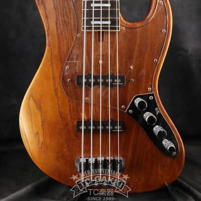 Bacchus WOODLINE STANDARD image 1