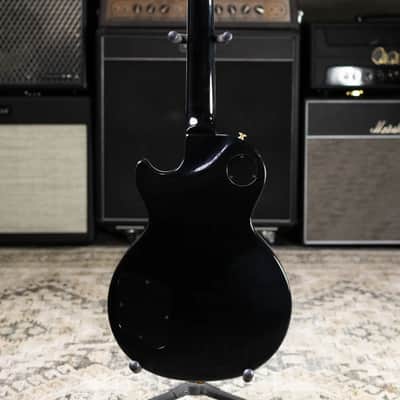 Gibson Les Paul Modern Supreme Electric Guitar - Fireburst with Hardshell Case image 9