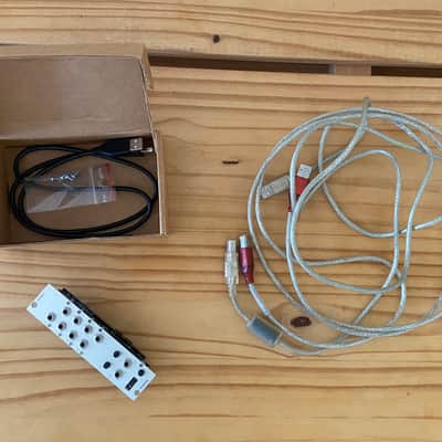 Monome Bundle - Monome Arc, Grid, and Ansible image 2