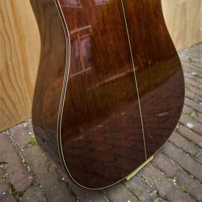 Mayson DM9/S image 3