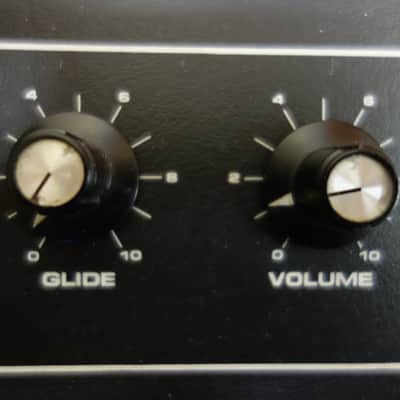 Moog Multimoog 1978 - 1981 - Black imagen 12