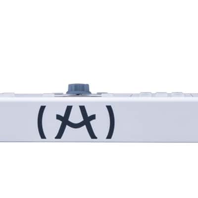 Arturia KeyLab Essential 61 image 3
