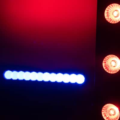 eurolite LED BAR-6 QCL image 24