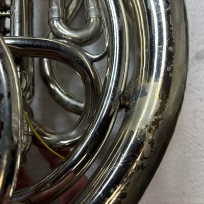 J. Reynolds Contempora FE-01 image 25